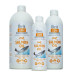 Brit Care Salmon Oil Масло лосося для собак для собак всех пород для улучшения состояния шерсти и кожи 250 мл