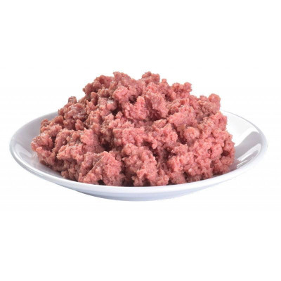 Brit Premium by Nature Lamb з ягням та гречкою для собак 400 г Brit Premium by Nature Lamb з ягням та гречкою для собак 400 г