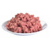 Brit Premium by Nature Lamb з ягням та гречкою для собак 400 г Brit Premium by Nature Lamb з ягням та гречкою для собак 400 г