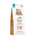 Brit Care GF Senior & Light Salmon для літніх собак з лососем 3 кг