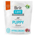 Brit Care Dog Hypoallergenic Puppy гіпоалергенний для цуценят з ягням 12 кг
