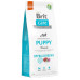 Brit Care Dog Hypoallergenic Puppy гіпоалергенний для цуценят з ягням 3 кг Brit Care Dog Hypoallergenic Puppy гіпоалергенний для цуценят з ягням 3 кг