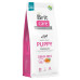 Brit Care Dog GF Puppy для цуценят з лососем 1 кг