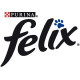 Felix Felix