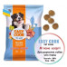 Nutra 5 stars Easy Cook DOG 10 кг сухий корм для собак м’ясне асорті Nutra 5 stars Easy Cook DOG 10 кг сухий корм для собак м’ясне асорті