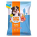 Nutra 5 stars Easy Cook DOG 10 кг сухий корм для собак м’ясне асорті