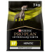 Purina Про План Veterinary Diets HP Hepatic Canine 3 кг сухой корм для собак при хронической печеночной недостаточности