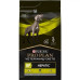Purina Про План Veterinary Diets HP Hepatic Canine 3 кг сухой корм для собак при хронической печеночной недостаточности Purina Про План Veterinary Diets HP Hepatic Canine 3 кг сухой корм для собак при хронической печеночной недостаточности