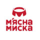 М'ясна Миска