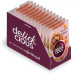 Delickcious Chef’s Dog Salmon Carrot Soup вологий корм для собак індичка крем-суп 85 г