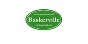 Baskerville