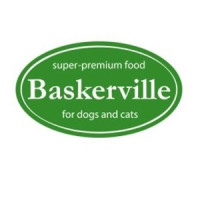 Baskerville