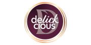 Delickcious