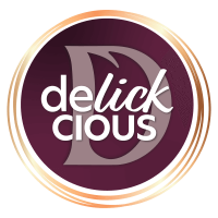 Delickcious