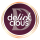 Delickcious