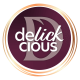 Delickcious Delickcious