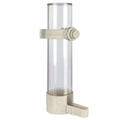 Кормушка-поилка Trixie Water Dispenser для птиц, 50 мл