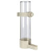 Кормушка-поилка Trixie Water Dispenser для птиц, 50 мл