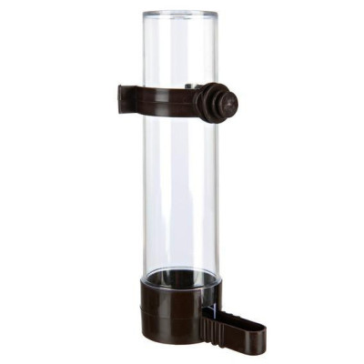 Кормушка-поилка Trixie Water Dispenser для птиц, 50 мл