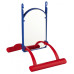 Качели Trixie Landing Swing with Mirror для птиц с зеркалом, 15х10х14 см