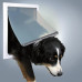 Дверь Trixie Free Dog для собак M-XL, 39х45 см (3879) Дверь Trixie Free Dog для собак M-XL, 39х45 см (3879)