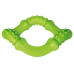 Кольцо Trixie Ring Wavy для собак резиновое литое, 15 см