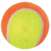 М’яч Trixie Tennis Ball для собак, 6 см М’яч Trixie Tennis Ball для собак, 6 см