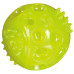 М’яч Trixie Flashing Ball для собак гумовий, з підсвіткою, 6.5 см М’яч Trixie Flashing Ball для собак гумовий, з підсвіткою, 6.5 см