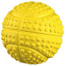 Мяч Trixie Sport Ball для собак резиновый, с пищалкой, 7 см