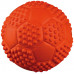 Мяч Trixie Sport Ball для собак резиновый, с пищалкой, 7 см