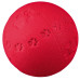 Мяч Trixie Toy Ball для собак резиновый, с пищалкой, 6 см