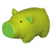 Игрушка Trixie Pig для собак латексная, свинья, 11 см