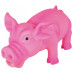 Игрушка Trixie Pig для собак латексная, свинья, 23 см Игрушка Trixie Pig для собак латексная, свинья, 23 см