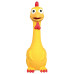 Игрушка Trixie Bird для собак латексная, птица, 20 см