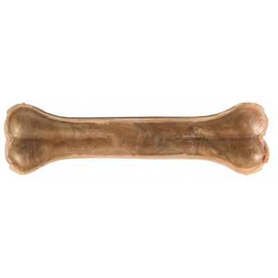 Кость Trixie Chewing Bones для собак прессованная, 21 см
