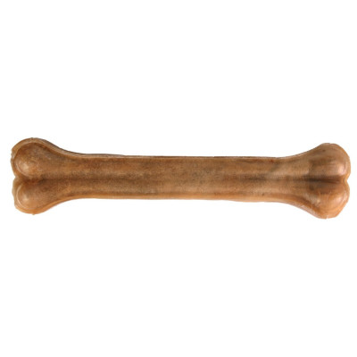 Кістка Trixie Chewing Bones для собак пресована, 32 см