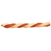 Ласощі Trixie Premio Fish Chicken Sticks для собак з куркою та рибою, 80 г Ласощі Trixie Premio Fish Chicken Sticks для собак з куркою та рибою, 80 г