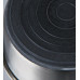 Миска Trixie Stainless Steel Bowl для собак, нержавеющая сталь, резиновое основание, 1 л (25072) Миска Trixie Stainless Steel Bowl для собак, нержавеющая сталь, резиновое основание, 1 л (25072)