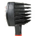 Пуходерка Trixie Soft Brush для собак двухсторонняя, 10х17 см Пуходерка Trixie Soft Brush для собак двухсторонняя, 10х17 см
