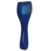 Пуходерка Trixie Soft Brush для собак, дерево, 6х13 см