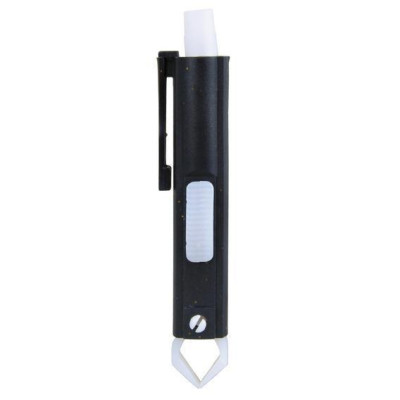 Щипцы Trixie Tick Remover для удаления клещей у собак, 9 см Щипцы Trixie Tick Remover для удаления клещей у собак, 9 см