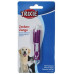 Щипцы Trixie Tick Remover для удаления клещей у собак, 9 см Щипцы Trixie Tick Remover для удаления клещей у собак, 9 см