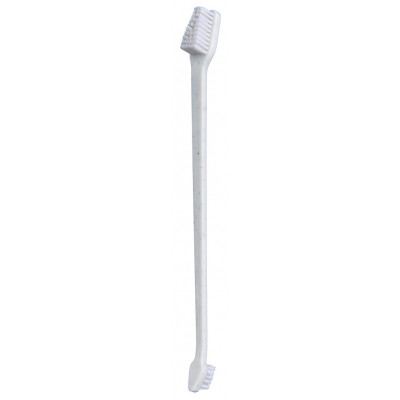 Набор Trixie Dental Hygiene Set для ухода за зубами собаки, зубная паста и щетка