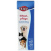 Средство Trixie Ear Care для ушей собак очищающее, 50 мл Средство Trixie Ear Care для ушей собак очищающее, 50 мл
