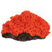 Декорация Trixie Assortment Corals для аквариума кораллы, полиэфирная смола, 4 шт