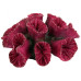 Декорация Trixie Assortment Corals для аквариума кораллы, полиэфирная смола, 4 шт