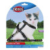 Поводок+шлея Trixie Kitten Harness для кят нейлоновая, 21-33 см, 1.2 м Поводок+шлея Trixie Kitten Harness для кят нейлоновая, 21-33 см, 1.2 м