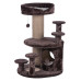 Дряпка Trixie Emil Senior Cat Scratching Post для котів, 69х59х96 см