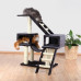 Дряпка Trixie Malaga Scratching Post для котів, 70х45х109 см Дряпка Trixie Malaga Scratching Post для котів, 70х45х109 см