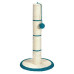 Когтеточка Trixie Scratching Post для кошек, столбик, 35х62 см Когтеточка Trixie Scratching Post для кошек, столбик, 35х62 см